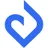 AssoConnect